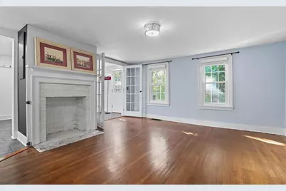 565 Granville Street, Newark, OH 43055 - Photo 17