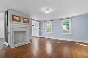 565 Granville St, Newark, OH 43055 - Photo 17