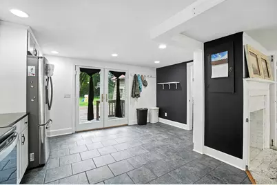 565 Granville Street, Newark, OH 43055 - Photo 25