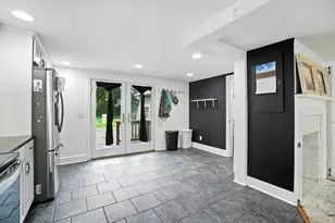 565 Granville St, Newark, OH 43055 - Photo 25