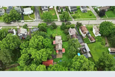 565 Granville Street, Newark, OH 43055 - Photo 53