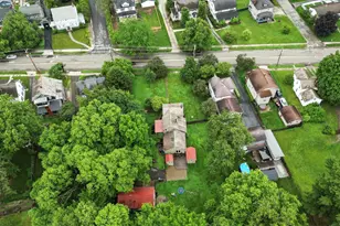 565 Granville St, Newark, OH 43055 - Photo 53