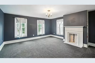 565 Granville Street, Newark, OH 43055 - Photo 35