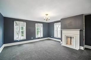 565 Granville St, Newark, OH 43055 - Photo 35