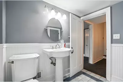 565 Granville Street, Newark, OH 43055 - Photo 39