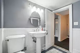 565 Granville St, Newark, OH 43055 - Photo 39