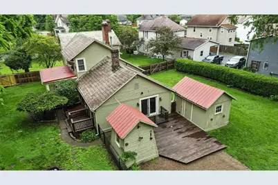 565 Granville Street, Newark, OH 43055 - Photo 49