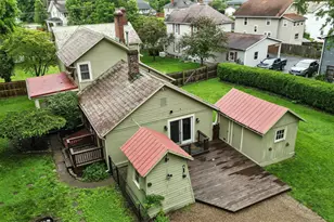 565 Granville St, Newark, OH 43055 - Photo 49