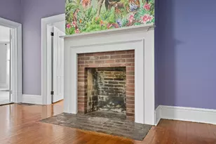 565 Granville St, Newark, OH 43055 - Photo 13