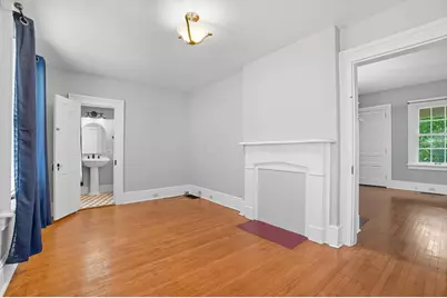 565 Granville Street, Newark, OH 43055 - Photo 29