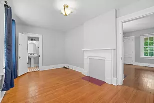 565 Granville St, Newark, OH 43055 - Photo 29