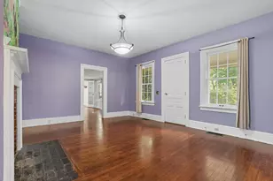 565 Granville St, Newark, OH 43055 - Photo 15