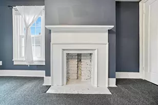 565 Granville St, Newark, OH 43055 - Photo 37