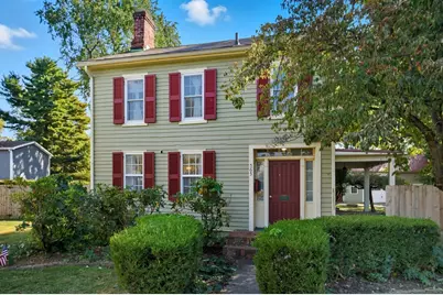 565 Granville Street, Newark, OH 43055 - Photo 5