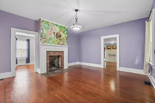 565 Granville St, Newark, OH 43055 - Photo 11