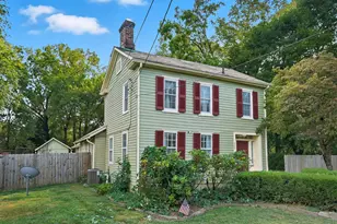 565 Granville St, Newark, OH 43055 - Photo 3