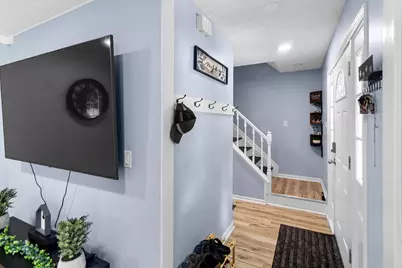 440 Doverwood Drive, Reynoldsburg, OH 43068 - Photo 15