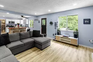 440 Doverwood Dr, Reynoldsburg, OH 43068 - Photo 13