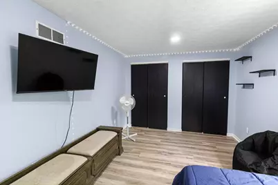 440 Doverwood Drive, Reynoldsburg, OH 43068 - Photo 25