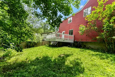 440 Doverwood Drive, Reynoldsburg, OH 43068 - Photo 35
