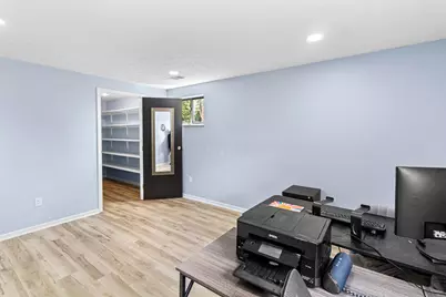 440 Doverwood Drive, Reynoldsburg, OH 43068 - Photo 27