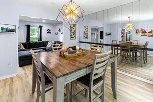 440 Doverwood Dr, Reynoldsburg, OH 43068 - Photo 5