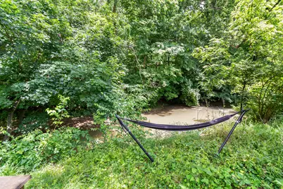 440 Doverwood Drive, Reynoldsburg, OH 43068 - Photo 37