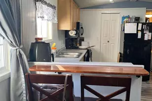 6106 London Groveport Rd, Grove City, OH 43123 - Photo 3