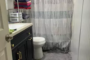 6106 London Groveport Rd, Grove City, OH 43123 - Photo 5