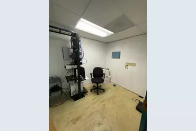 15812 State Route 56 W, Mount Sterling, OH 43143 - Photo 21