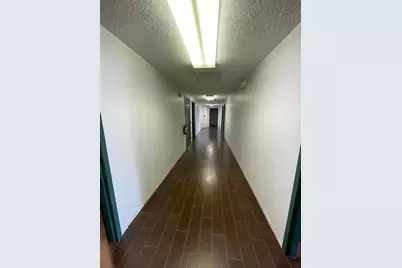 15812 State Route 56 W, Mount Sterling, OH 43143 - Photo 23