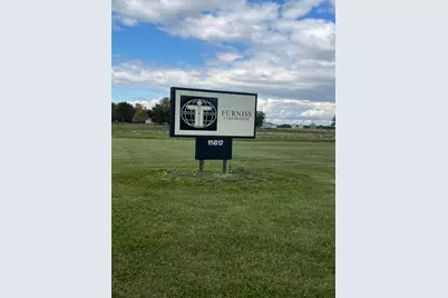 15812 State Route 56 W, Mount Sterling, OH 43143 - Photo 9