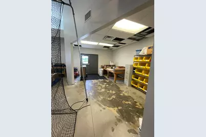 15812 State Route 56 W, Mount Sterling, OH 43143 - Photo 35