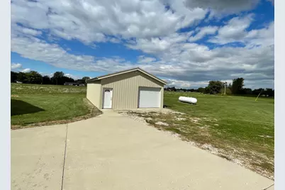 15812 State Route 56 W, Mount Sterling, OH 43143 - Photo 7