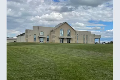 15812 State Route 56 W, Mount Sterling, OH 43143 - Photo 1