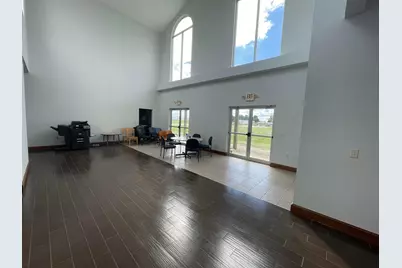 15812 State Route 56 W, Mount Sterling, OH 43143 - Photo 31