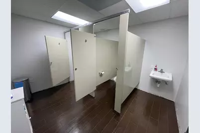 15812 State Route 56 W, Mount Sterling, OH 43143 - Photo 13