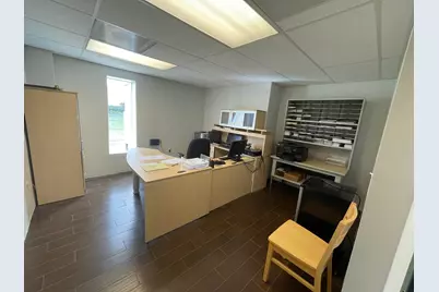 15812 State Route 56 W, Mount Sterling, OH 43143 - Photo 17