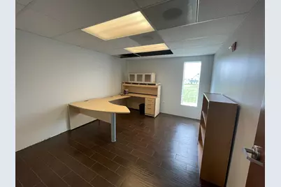 15812 State Route 56 W, Mount Sterling, OH 43143 - Photo 19