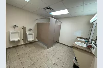 15812 State Route 56 W, Mount Sterling, OH 43143 - Photo 29