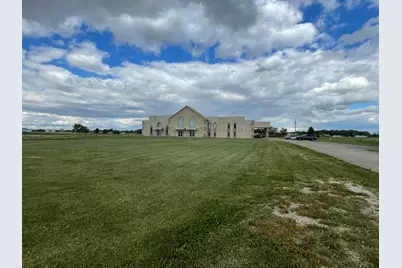 15812 State Route 56 W, Mount Sterling, OH 43143 - Photo 41