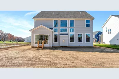 389 Stansted Drive, Delaware, OH 43015 - Photo 15