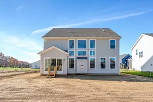 389 Stansted Dr, Delaware, OH 43015 - Photo 15