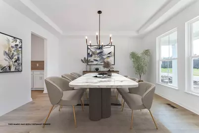 389 Stansted Drive, Delaware, OH 43015 - Photo 5