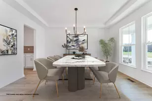 389 Stansted Dr, Delaware, OH 43015 - Photo 5