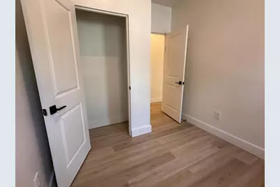 2709 Westerville Road, Columbus, OH 43224 - Photo 51