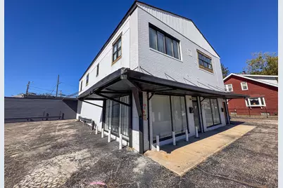 2709 Westerville Road, Columbus, OH 43224 - Photo 3