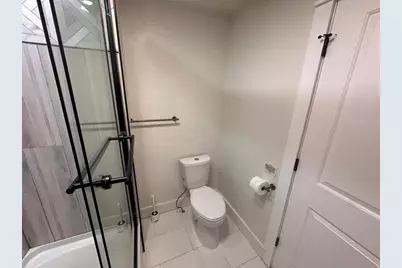 2709 Westerville Road, Columbus, OH 43224 - Photo 25