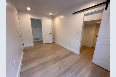 2709 Westerville Road, Columbus, OH 43224 - Photo 35