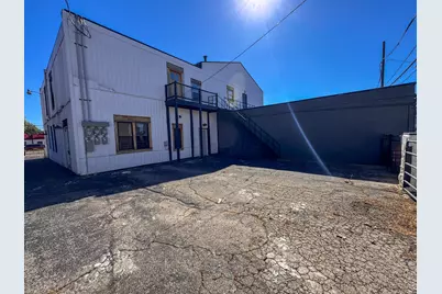 2709 Westerville Road, Columbus, OH 43224 - Photo 7